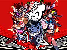 画像ギャラリー No.019のサムネイル画像 / 4Gamerの1週間を振り返る「Weekly 4Gamer」，2023年6月19日〜6月25日