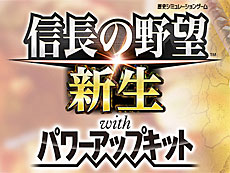 画像ギャラリー No.020のサムネイル画像 / 4Gamerの1週間を振り返る「Weekly 4Gamer」，2023年6月19日〜6月25日