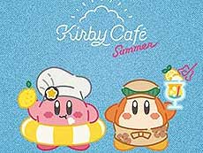 画像ギャラリー No.006のサムネイル画像 / 4Gamerの1週間を振り返る「Weekly 4Gamer」,2023年6月26日〜7月2日