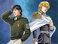 画像ギャラリー No.013のサムネイル画像 / 4Gamerの1週間を振り返る「Weekly 4Gamer」,2023年6月26日〜7月2日