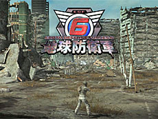 画像ギャラリー No.015のサムネイル画像 / 4Gamerの1週間を振り返る「Weekly 4Gamer」,2023年6月26日〜7月2日