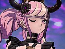 画像ギャラリー No.019のサムネイル画像 / 4Gamerの1週間を振り返る「Weekly 4Gamer」,2023年6月26日〜7月2日