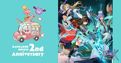 画像ギャラリー No.026のサムネイル画像 / 4Gamerの1週間を振り返る「Weekly 4Gamer」,2023年6月26日〜7月2日