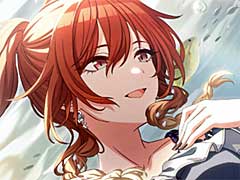 4Gamerの1週間を振り返る「Weekly 4Gamer」，2023年6月26日〜7月2日