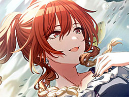 画像ギャラリー No.035のサムネイル画像 / 4Gamerの1週間を振り返る「Weekly 4Gamer」,2023年6月26日〜7月2日
