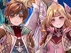 画像ギャラリー No.005のサムネイル画像 / 4Gamerの1週間を振り返る「Weekly 4Gamer」,2023年7月10日〜7月16日