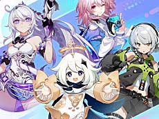 画像ギャラリー No.011のサムネイル画像 / 4Gamerの1週間を振り返る「Weekly 4Gamer」,2023年7月10日〜7月16日