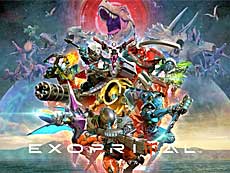 画像ギャラリー No.013のサムネイル画像 / 4Gamerの1週間を振り返る「Weekly 4Gamer」,2023年7月10日〜7月16日