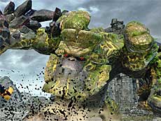 画像ギャラリー No.015のサムネイル画像 / 4Gamerの1週間を振り返る「Weekly 4Gamer」,2023年7月10日〜7月16日