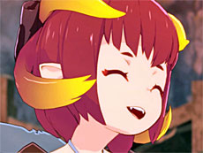 画像ギャラリー No.016のサムネイル画像 / 4Gamerの1週間を振り返る「Weekly 4Gamer」,2023年7月10日〜7月16日