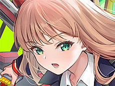 画像ギャラリー No.017のサムネイル画像 / 4Gamerの1週間を振り返る「Weekly 4Gamer」,2023年7月10日〜7月16日
