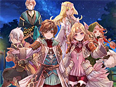 画像ギャラリー No.020のサムネイル画像 / 4Gamerの1週間を振り返る「Weekly 4Gamer」,2023年7月10日〜7月16日
