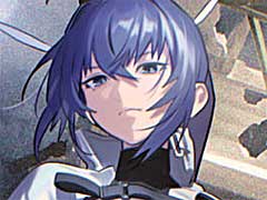 4Gamerの1週間を振り返る「Weekly 4Gamer」，2023年7月10日〜7月16日