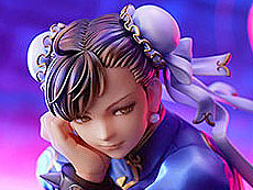 画像ギャラリー No.002のサムネイル画像 / 4Gamerの1週間を振り返る「Weekly 4Gamer」，2023年7月24日〜7月30日