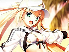 画像ギャラリー No.003のサムネイル画像 / 4Gamerの1週間を振り返る「Weekly 4Gamer」，2023年7月24日〜7月30日