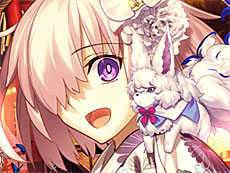 画像ギャラリー No.013のサムネイル画像 / 4Gamerの1週間を振り返る「Weekly 4Gamer」，2023年7月24日〜7月30日