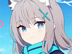 画像ギャラリー No.014のサムネイル画像 / 4Gamerの1週間を振り返る「Weekly 4Gamer」，2023年7月24日〜7月30日