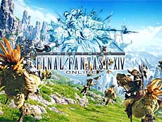画像ギャラリー No.015のサムネイル画像 / 4Gamerの1週間を振り返る「Weekly 4Gamer」，2023年7月24日〜7月30日
