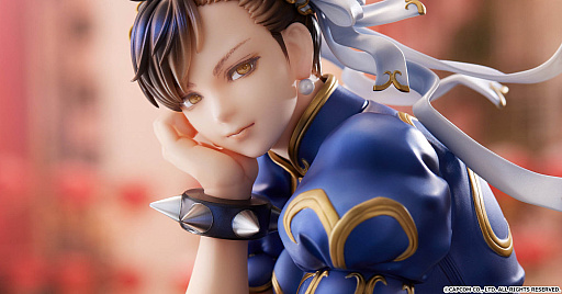 画像ギャラリー No.027のサムネイル画像 / 4Gamerの1週間を振り返る「Weekly 4Gamer」，2023年7月24日〜7月30日