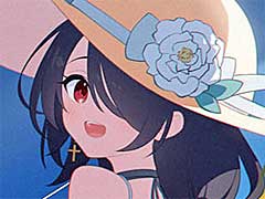 4Gamerの1週間を振り返る「Weekly 4Gamer」，2023年7月24日〜7月30日