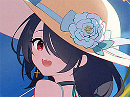 画像ギャラリー No.029のサムネイル画像 / 4Gamerの1週間を振り返る「Weekly 4Gamer」，2023年7月24日〜7月30日