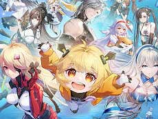 画像ギャラリー No.008のサムネイル画像 / 4Gamerの1週間を振り返る「Weekly 4Gamer」，2023年8月7日〜8月13日