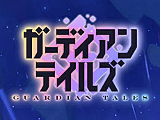 画像ギャラリー No.010のサムネイル画像 / 4Gamerの1週間を振り返る「Weekly 4Gamer」，2023年8月7日〜8月13日