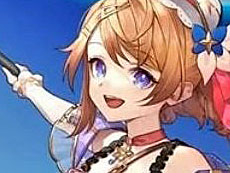 画像ギャラリー No.011のサムネイル画像 / 4Gamerの1週間を振り返る「Weekly 4Gamer」，2023年8月7日〜8月13日