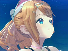 画像ギャラリー No.014のサムネイル画像 / 4Gamerの1週間を振り返る「Weekly 4Gamer」，2023年8月7日〜8月13日