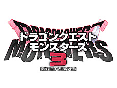 画像ギャラリー No.015のサムネイル画像 / 4Gamerの1週間を振り返る「Weekly 4Gamer」，2023年8月7日〜8月13日