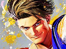 画像ギャラリー No.016のサムネイル画像 / 4Gamerの1週間を振り返る「Weekly 4Gamer」，2023年8月7日〜8月13日