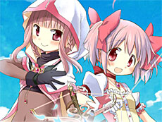 画像ギャラリー No.019のサムネイル画像 / 4Gamerの1週間を振り返る「Weekly 4Gamer」，2023年8月7日〜8月13日