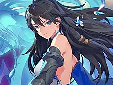 画像ギャラリー No.020のサムネイル画像 / 4Gamerの1週間を振り返る「Weekly 4Gamer」，2023年8月7日〜8月13日