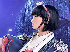 画像ギャラリー No.021のサムネイル画像 / 4Gamerの1週間を振り返る「Weekly 4Gamer」，2023年8月7日〜8月13日