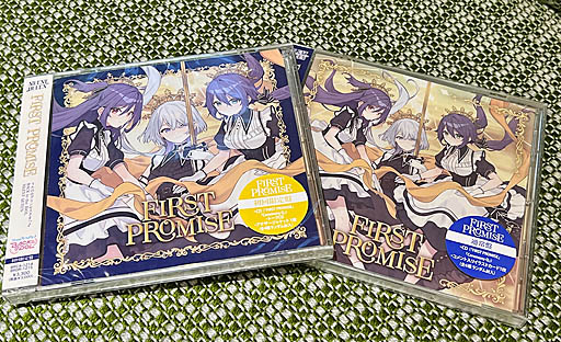 画像ギャラリー No.027のサムネイル画像 / 4Gamerの1週間を振り返る「Weekly 4Gamer」，2023年8月7日〜8月13日