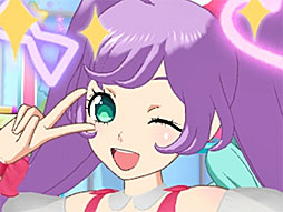 画像ギャラリー No.034のサムネイル画像 / 4Gamerの1週間を振り返る「Weekly 4Gamer」，2023年8月7日〜8月13日