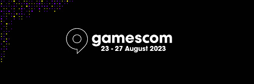 画像ギャラリー No.035のサムネイル画像 / 4Gamerの1週間を振り返る「Weekly 4Gamer」，2023年8月7日〜8月13日