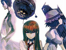 画像ギャラリー No.008のサムネイル画像 / 4Gamerの1週間を振り返る「Weekly 4Gamer」,2023年9月4日〜9月10日