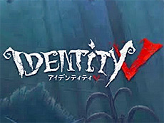 画像ギャラリー No.014のサムネイル画像 / 4Gamerの1週間を振り返る「Weekly 4Gamer」,2023年9月4日〜9月10日