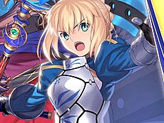 画像ギャラリー No.016のサムネイル画像 / 4Gamerの1週間を振り返る「Weekly 4Gamer」,2023年9月4日〜9月10日