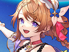 画像ギャラリー No.020のサムネイル画像 / 4Gamerの1週間を振り返る「Weekly 4Gamer」,2023年9月4日〜9月10日