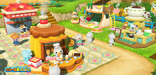 画像ギャラリー No.026のサムネイル画像 / 4Gamerの1週間を振り返る「Weekly 4Gamer」,2023年9月4日〜9月10日