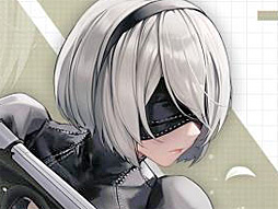 画像ギャラリー No.032のサムネイル画像 / 4Gamerの1週間を振り返る「Weekly 4Gamer」,2023年9月4日〜9月10日