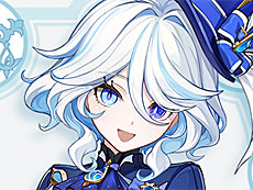 画像ギャラリー No.013のサムネイル画像 / 4Gamerの1週間を振り返る「Weekly 4Gamer」,2023年9月25日〜10月1日