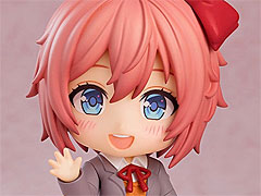 4Gamerの1週間を振り返る「Weekly 4Gamer」，2023年9月25日〜10月1日