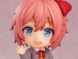 画像ギャラリー No.032のサムネイル画像 / 4Gamerの1週間を振り返る「Weekly 4Gamer」,2023年9月25日〜10月1日