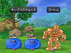 画像ギャラリー No.009のサムネイル画像 / 4Gamerの1週間を振り返る「Weekly 4Gamer」，2023年10月2日〜10月8日
