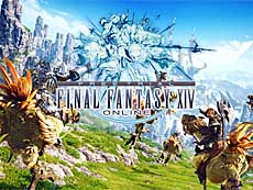 画像ギャラリー No.015のサムネイル画像 / 4Gamerの1週間を振り返る「Weekly 4Gamer」，2023年10月2日〜10月8日