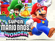 画像ギャラリー No.016のサムネイル画像 / 4Gamerの1週間を振り返る「Weekly 4Gamer」，2023年10月2日〜10月8日