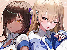 画像ギャラリー No.017のサムネイル画像 / 4Gamerの1週間を振り返る「Weekly 4Gamer」，2023年10月2日〜10月8日